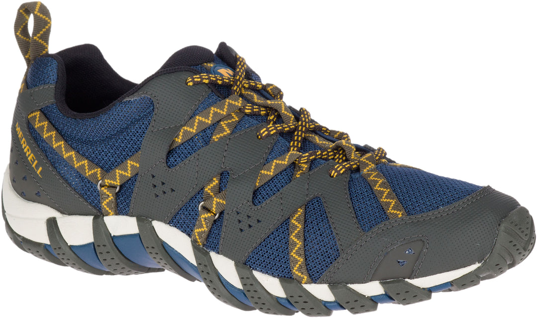 Waterpro Maipo 2 Men's