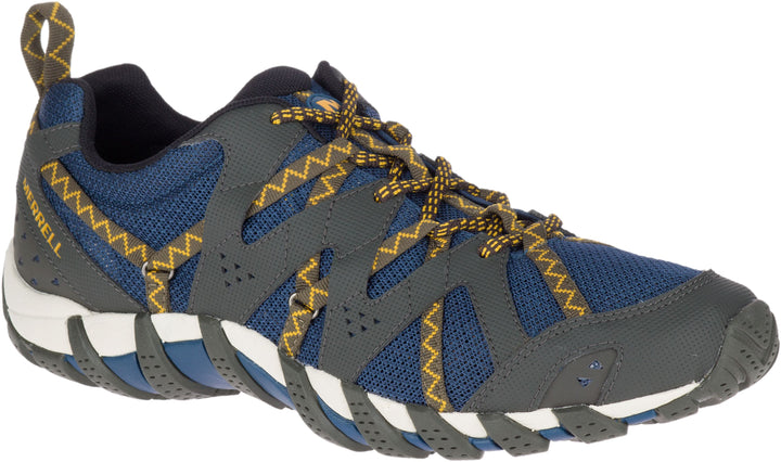 Waterpro Maipo 2 Men's