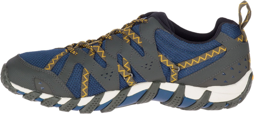 Waterpro Maipo 2 Men's