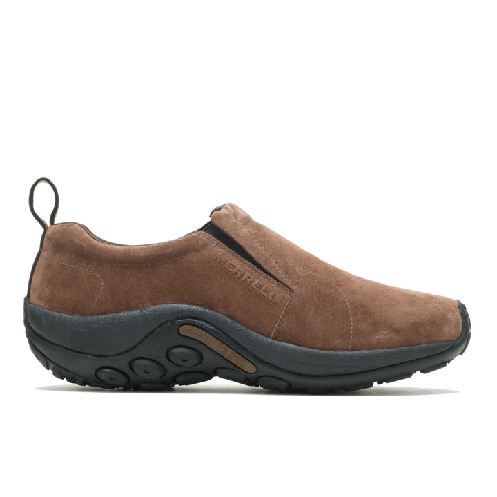 Jungle Moc Men's