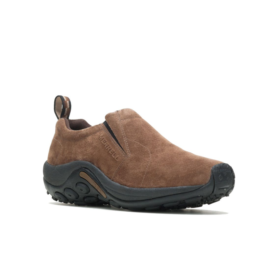 Jungle Moc Men's