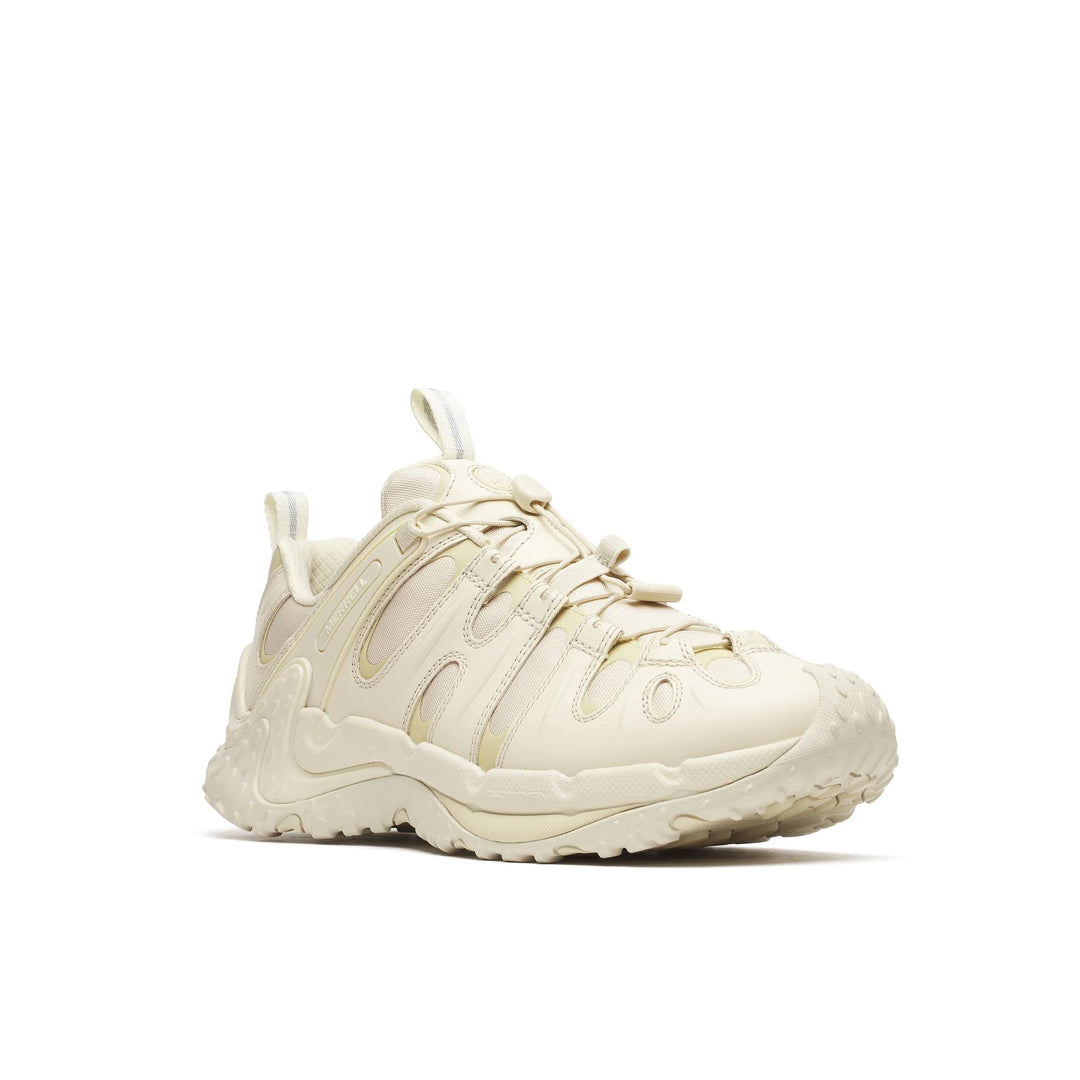 Cham Redux Leather SE Men's