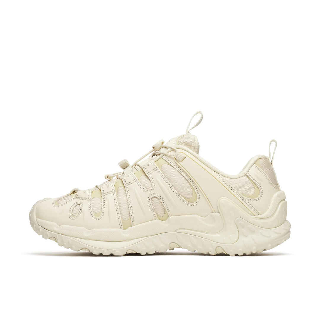 Cham Redux Leather SE Men's