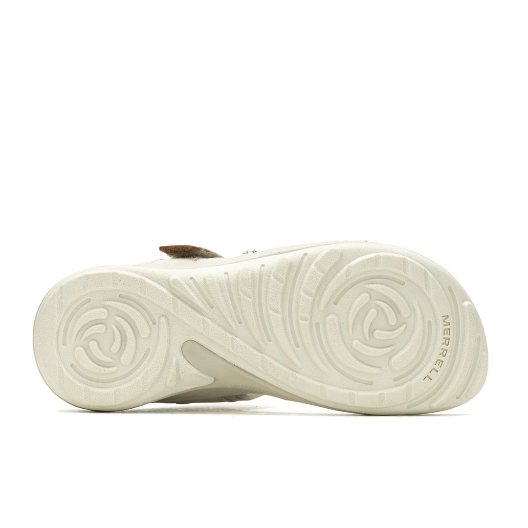 Terran 4 Slide Women's