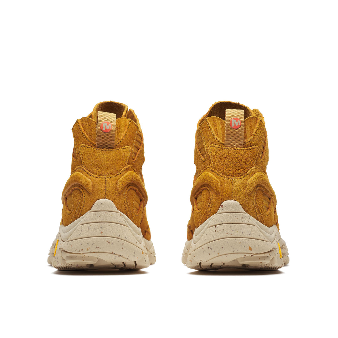 Moab 2 Decon Mid Cord SE Women's