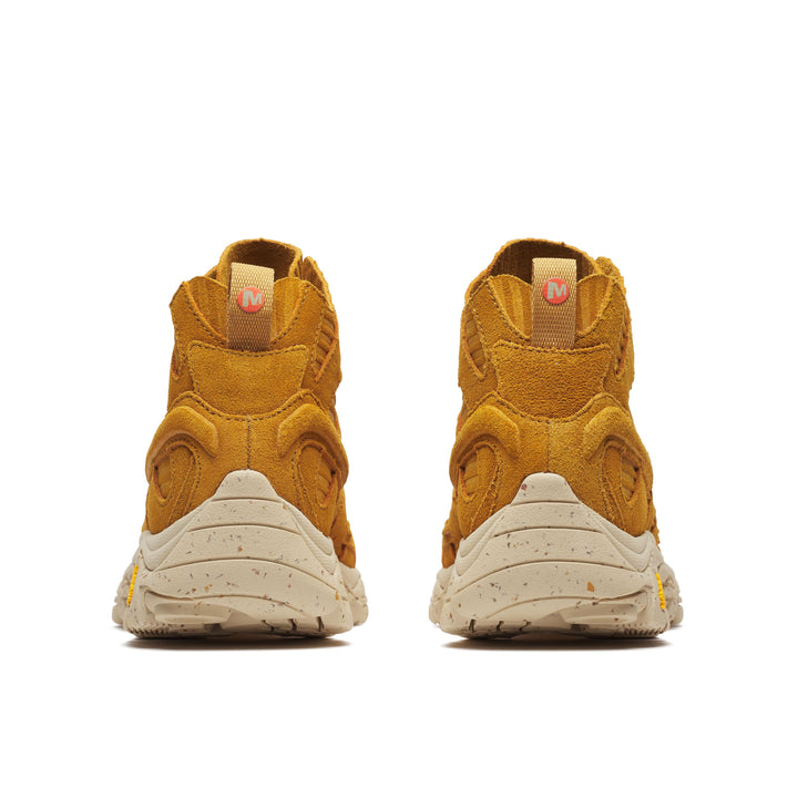 Moab 2 Decon Mid Cord SE Women's