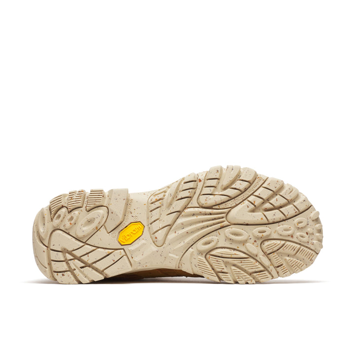 Moab 2 Decon Mid Cord SE Women's