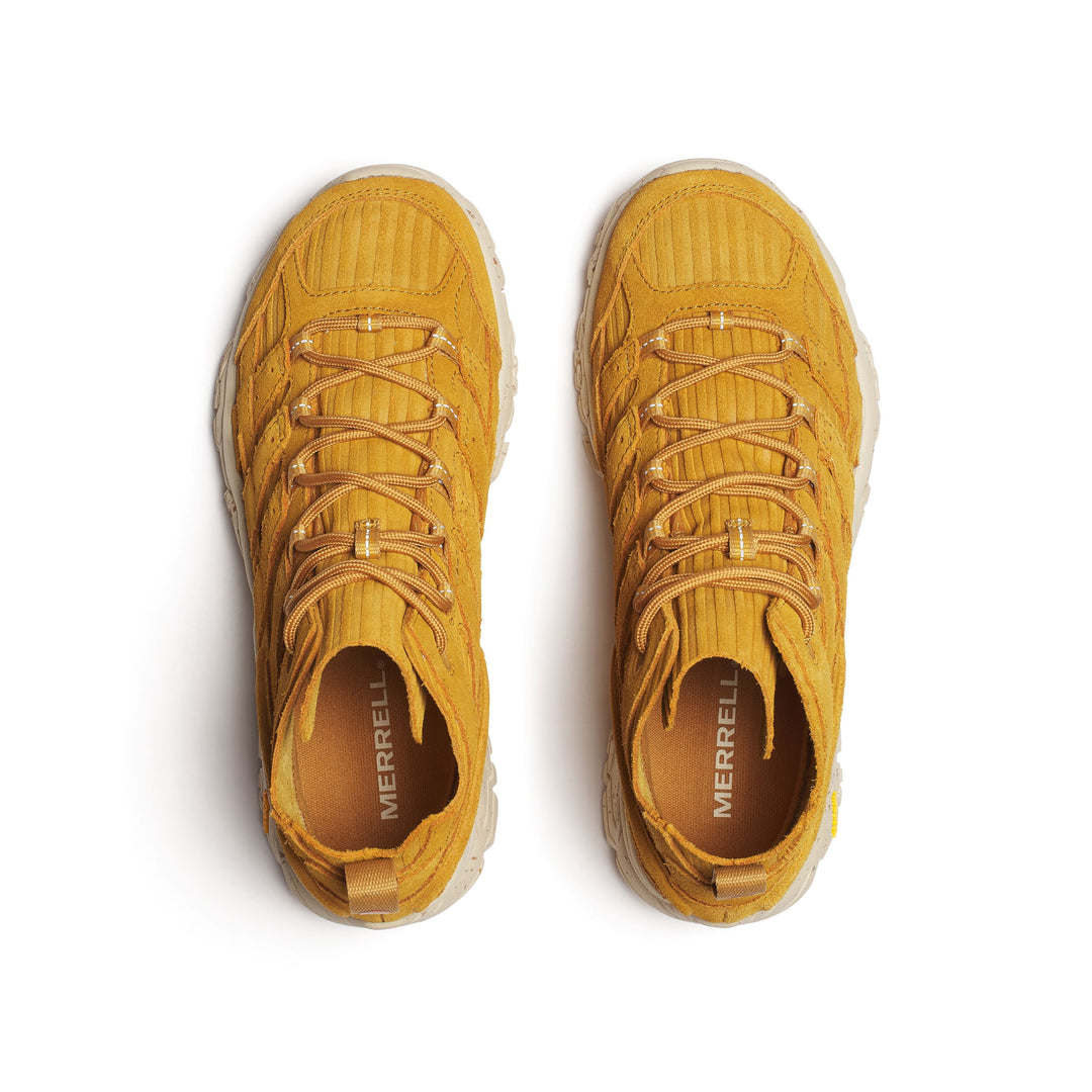 Moab 2 Decon Mid Cord SE Women's