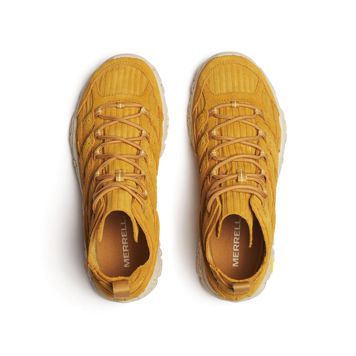 Moab 2 Decon Mid Cord SE Women's