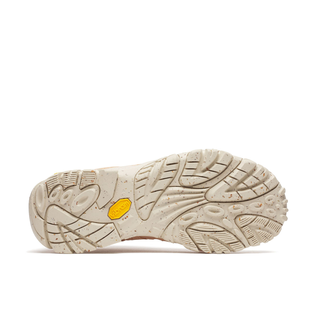 Moab 2 Decon Mid Cord SE Women's