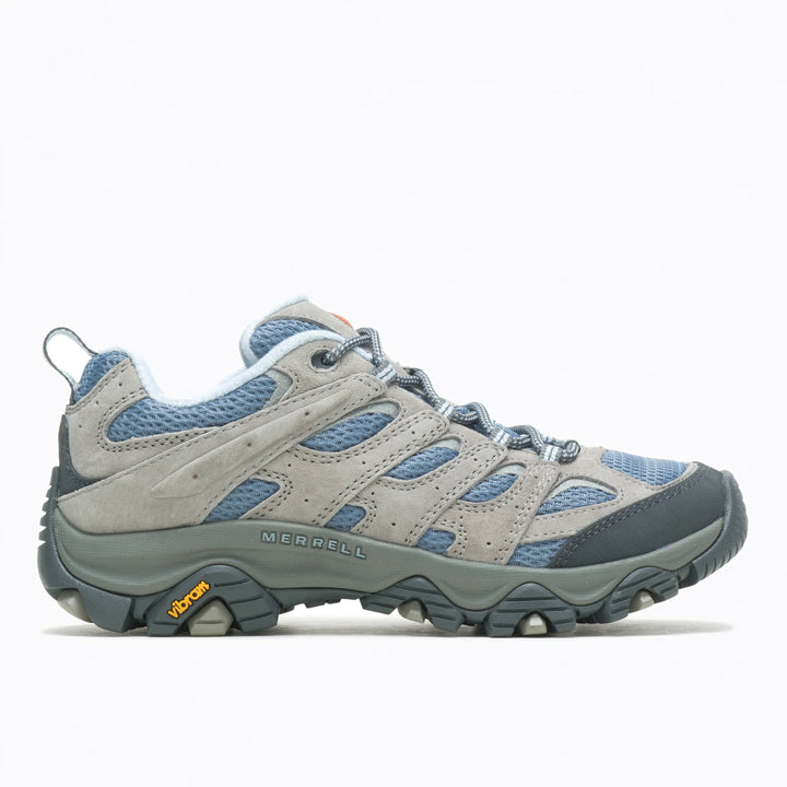Moab 3 Women's