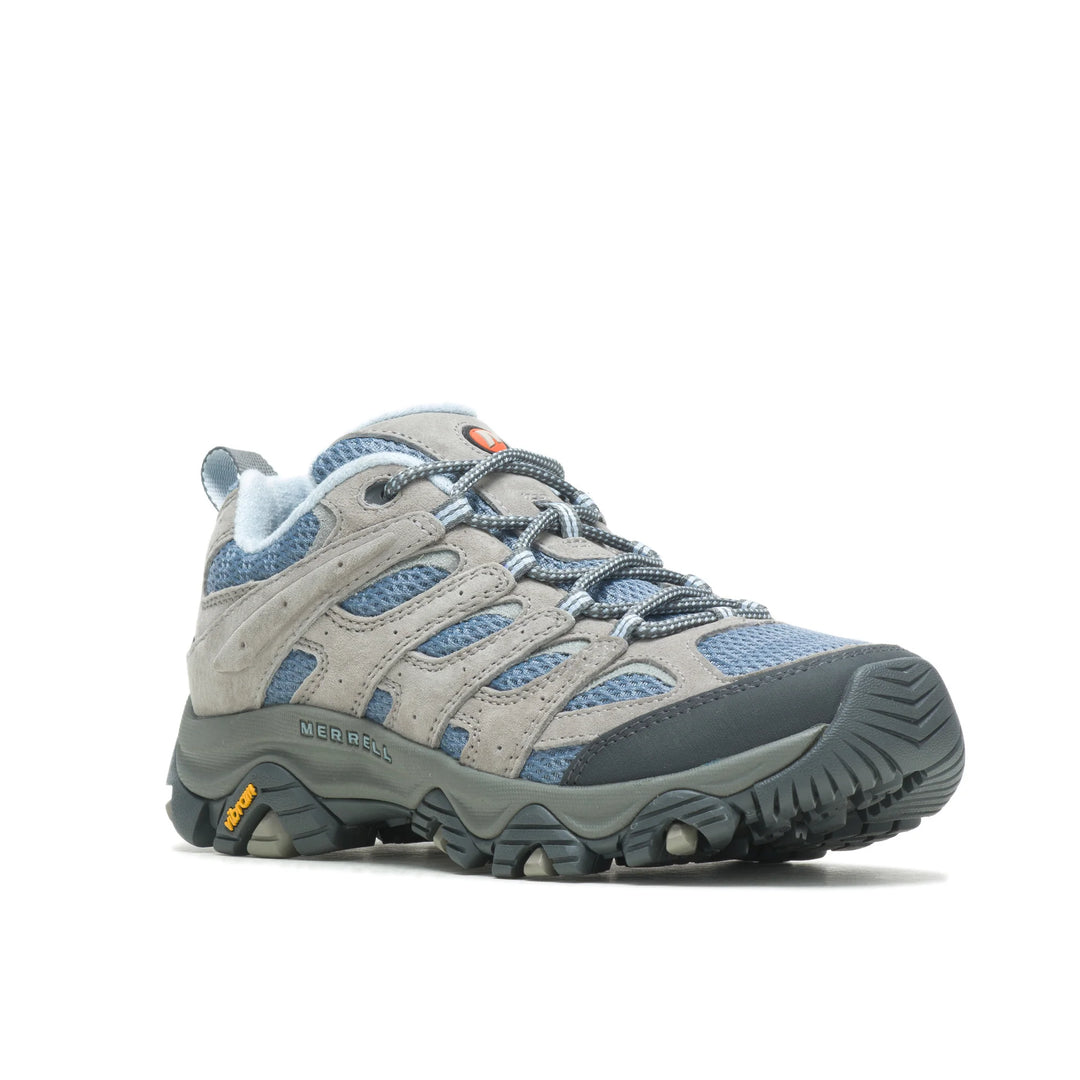 Moab 3 Women's