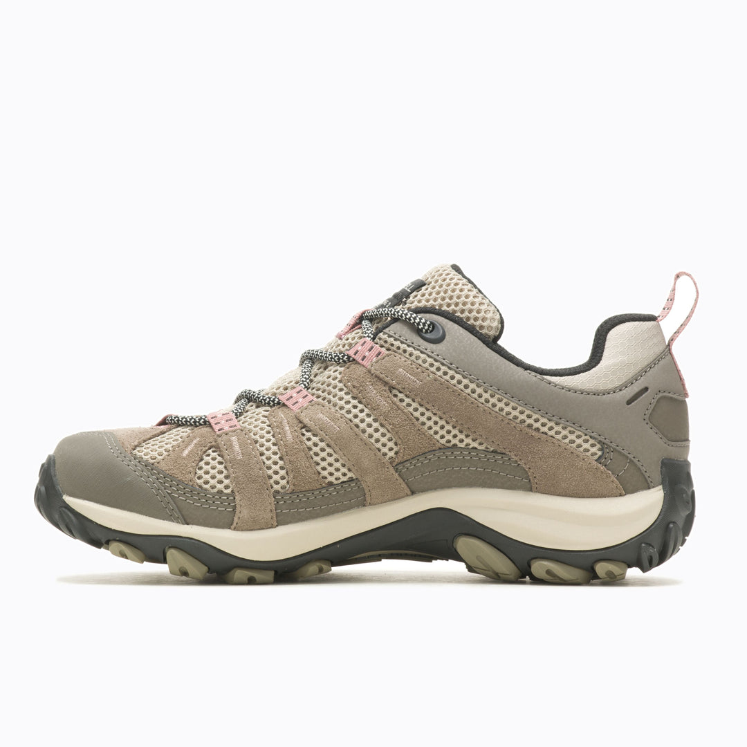 Alverstone 2 Waterproof Women's