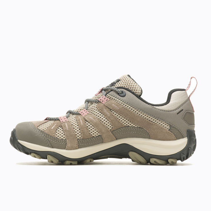 Alverstone 2 Waterproof Women's