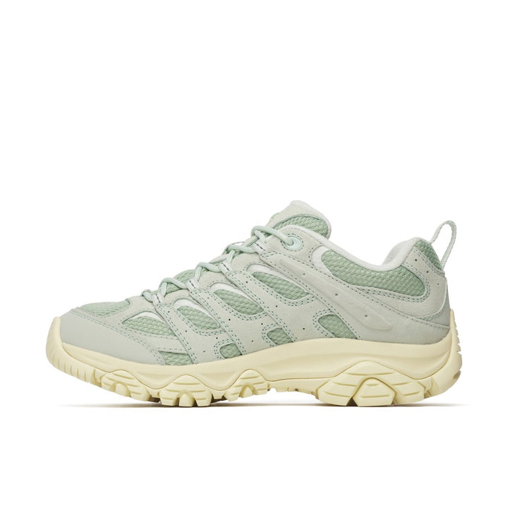 Moab 3 Women's