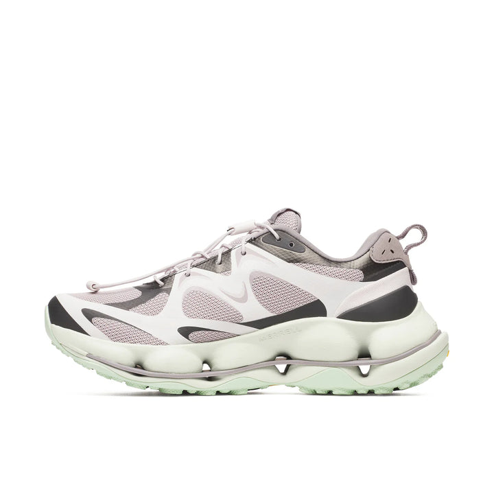 SpeedArc Matis Gore-Tex Women's