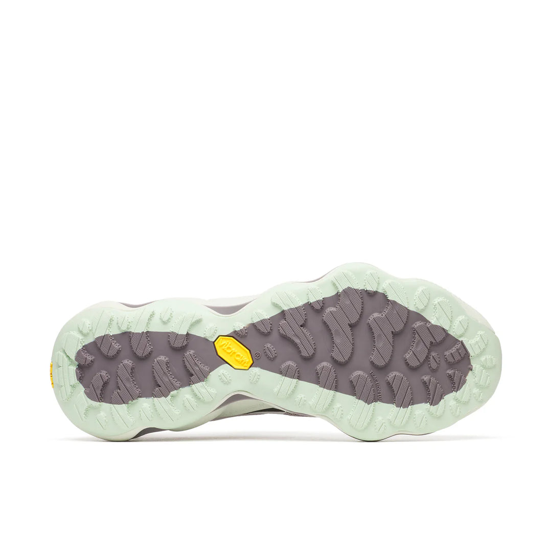 SpeedArc Matis Gore-Tex Women's