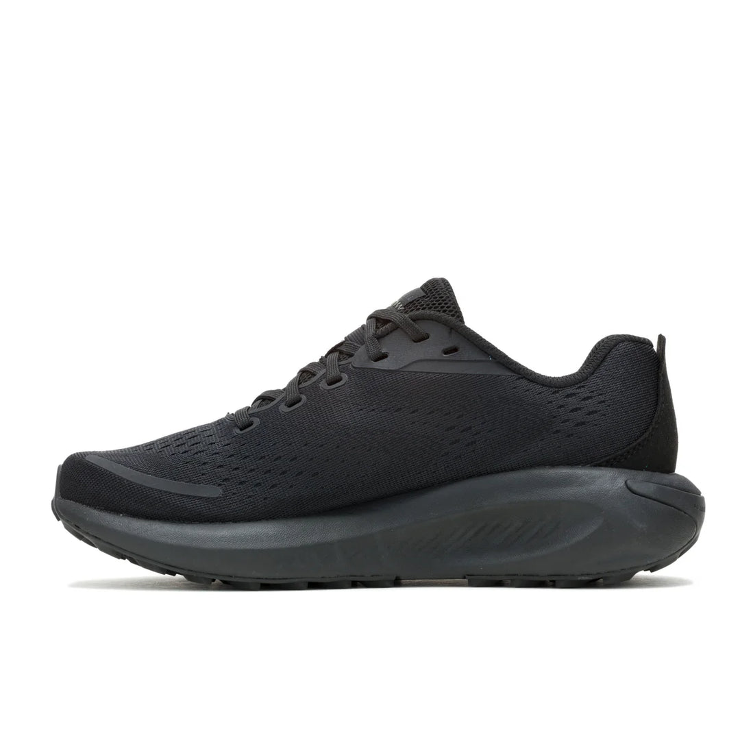 Morphlite Women's