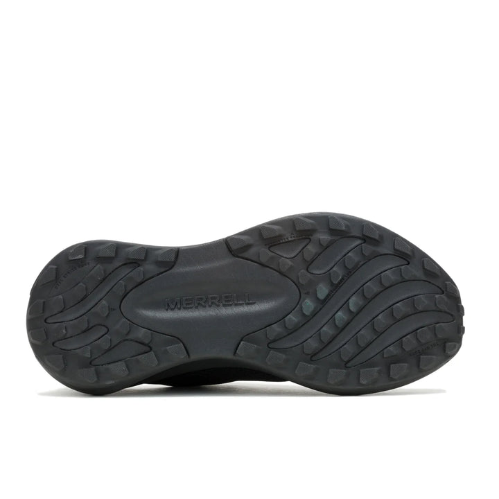 Morphlite Women's