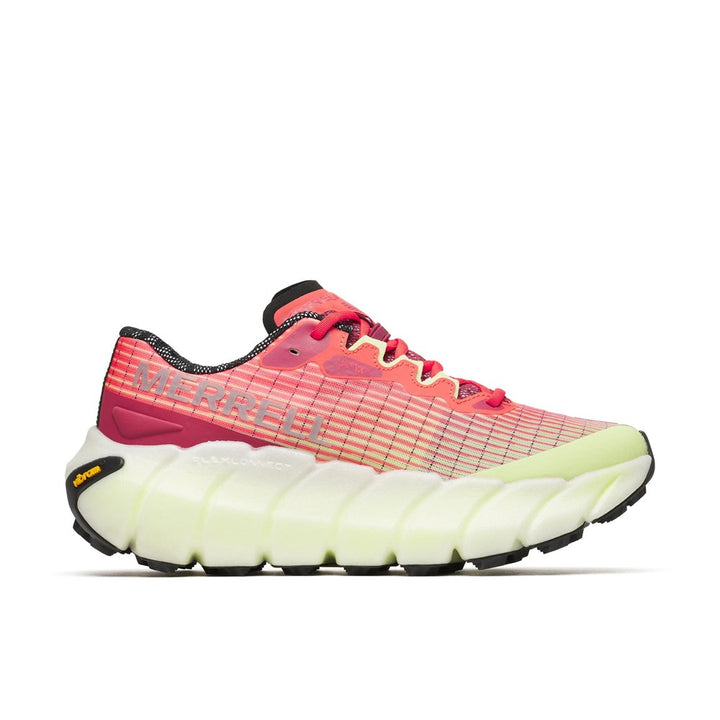 MTL Adapt Matryx Women's