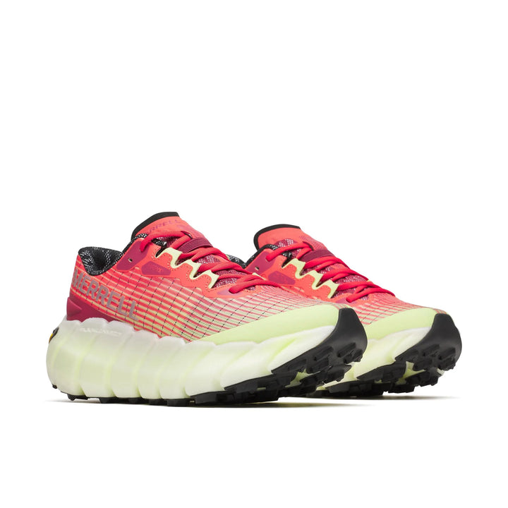 MTL Adapt Matryx Women's