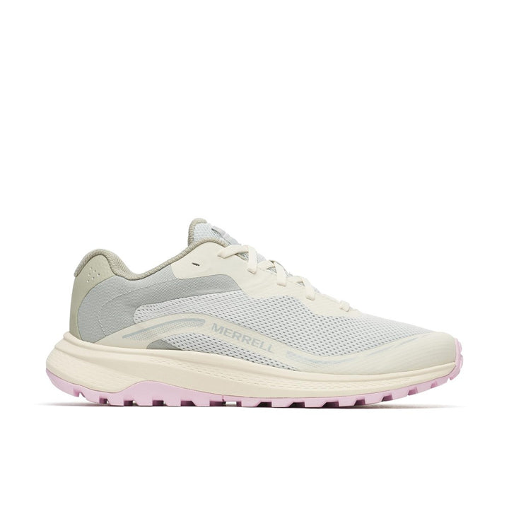 Fly Strike 2 Women's