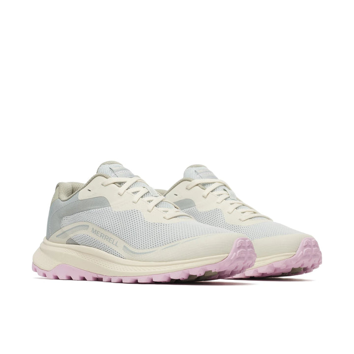 Fly Strike 2 Women's