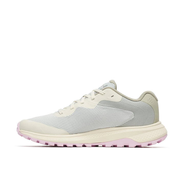 Fly Strike 2 Women's