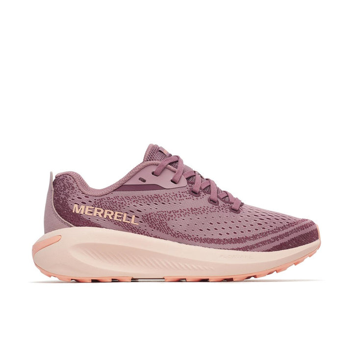 Morphlite Women's