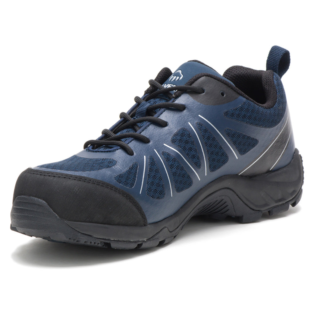 Amherst 2 Composite Toe Sneaker Men's