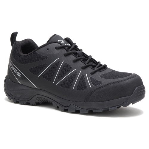 Amherst 2 Composite Toe Sneaker Men's