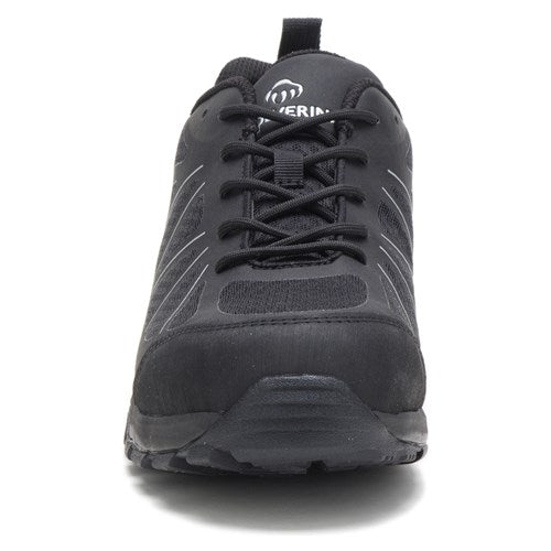 Amherst 2 Composite Toe Sneaker Men's