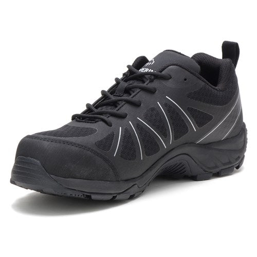 Amherst 2 Composite Toe Sneaker Men's