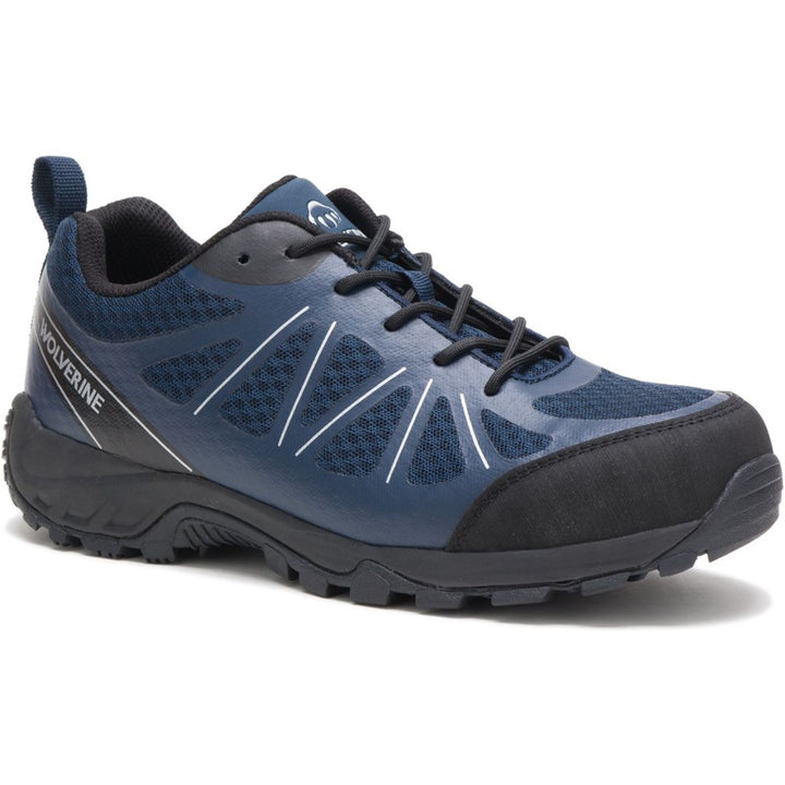 Amherst 2 Composite Toe Sneaker Men's
