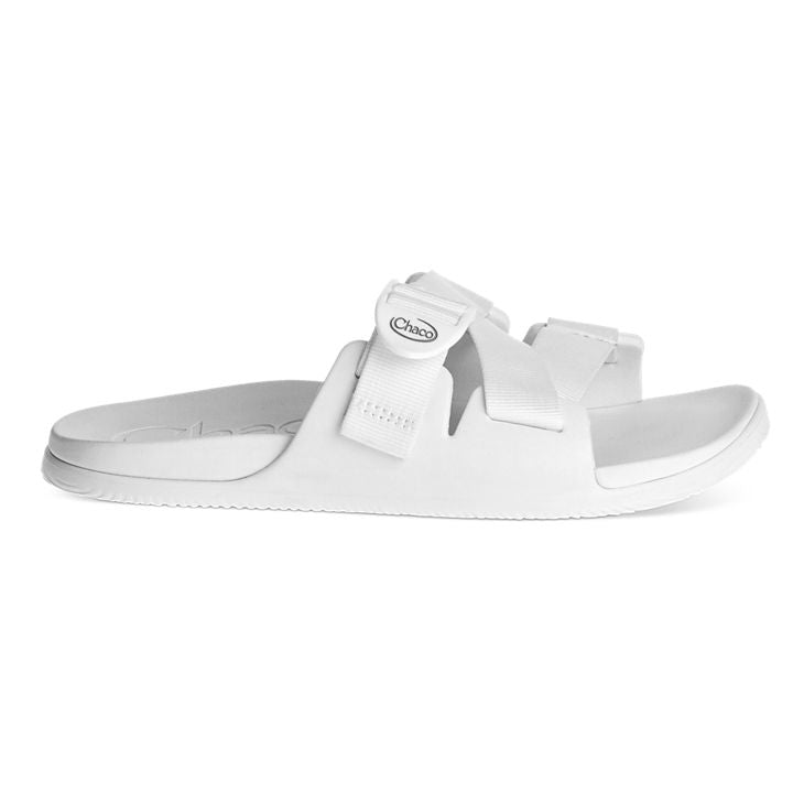 Chillos Slide Women's