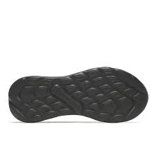 Morphaxis Moc Women's