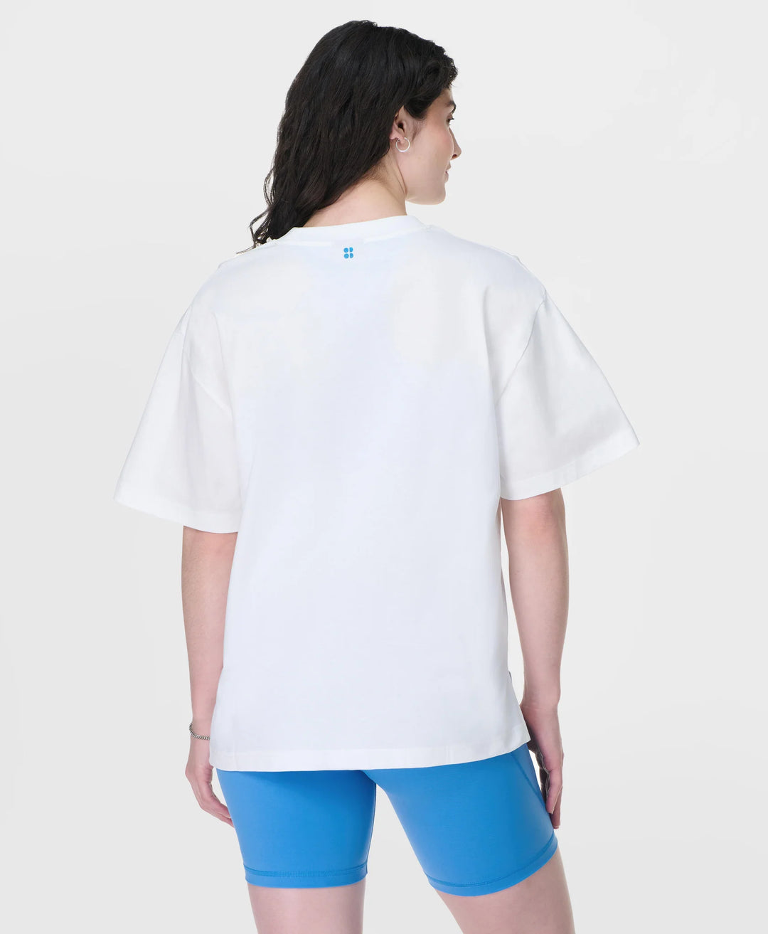 Explore More T-shirt