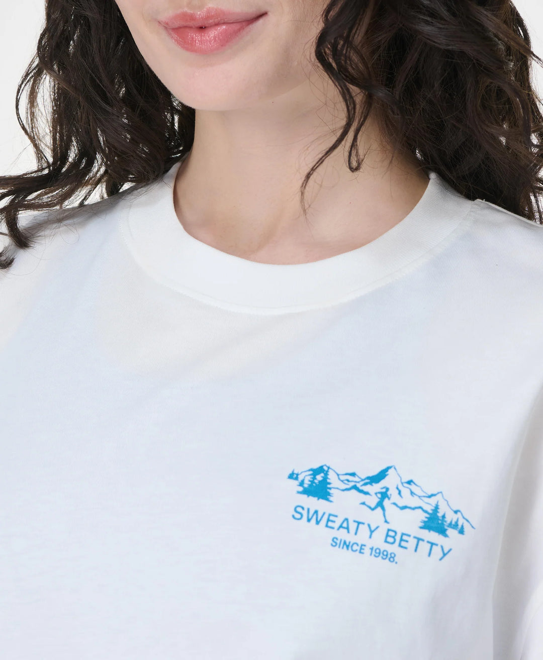 Explore More T-shirt