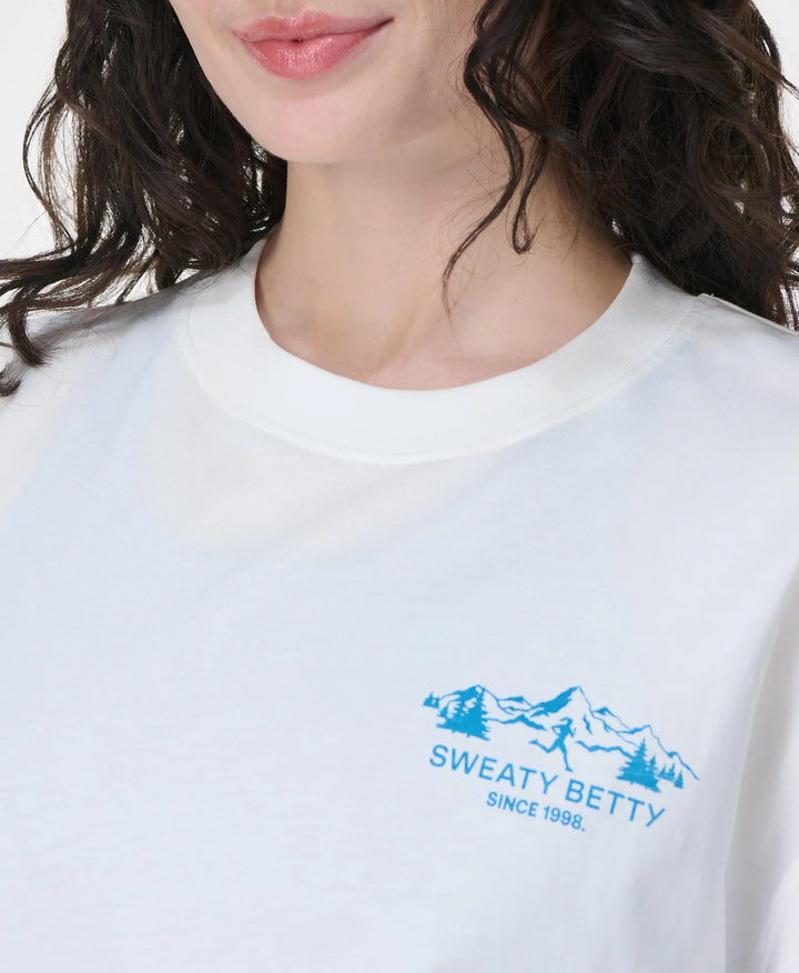 Explore More T-shirt