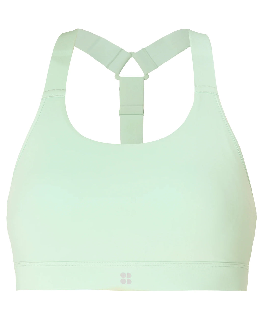 Power Medium Support Sports Bra