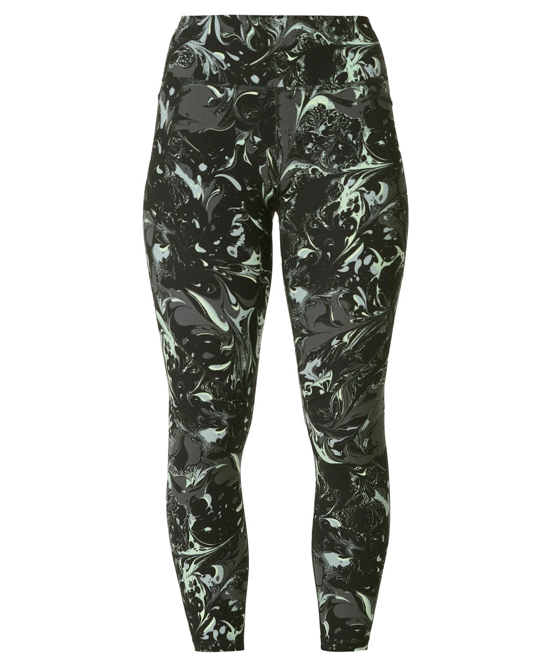 Power Workout Leggings