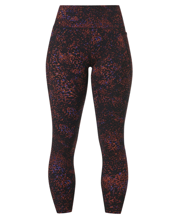 Power 7/8 Workout Leggings