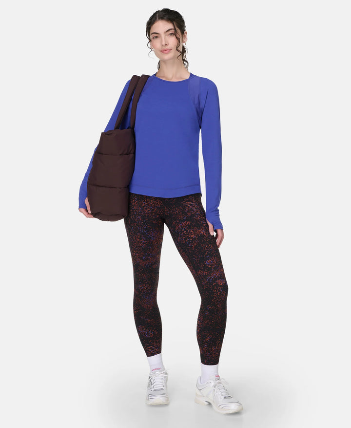 Power Workout Leggings