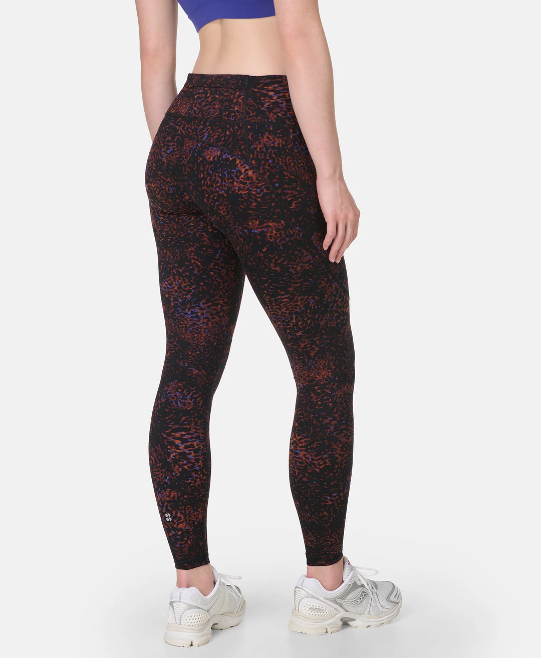 Power Workout Leggings