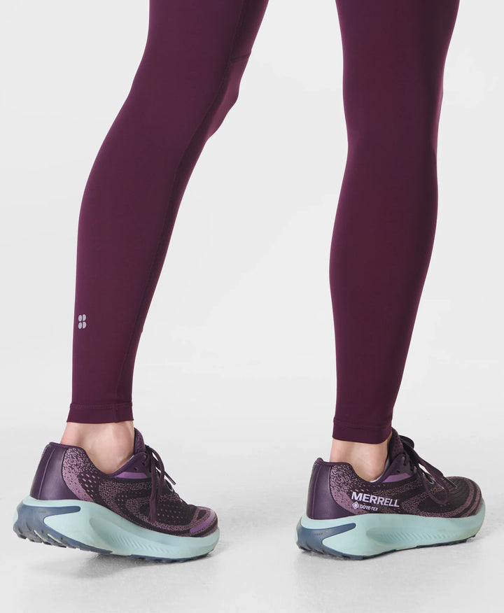 Power Workout Leggings