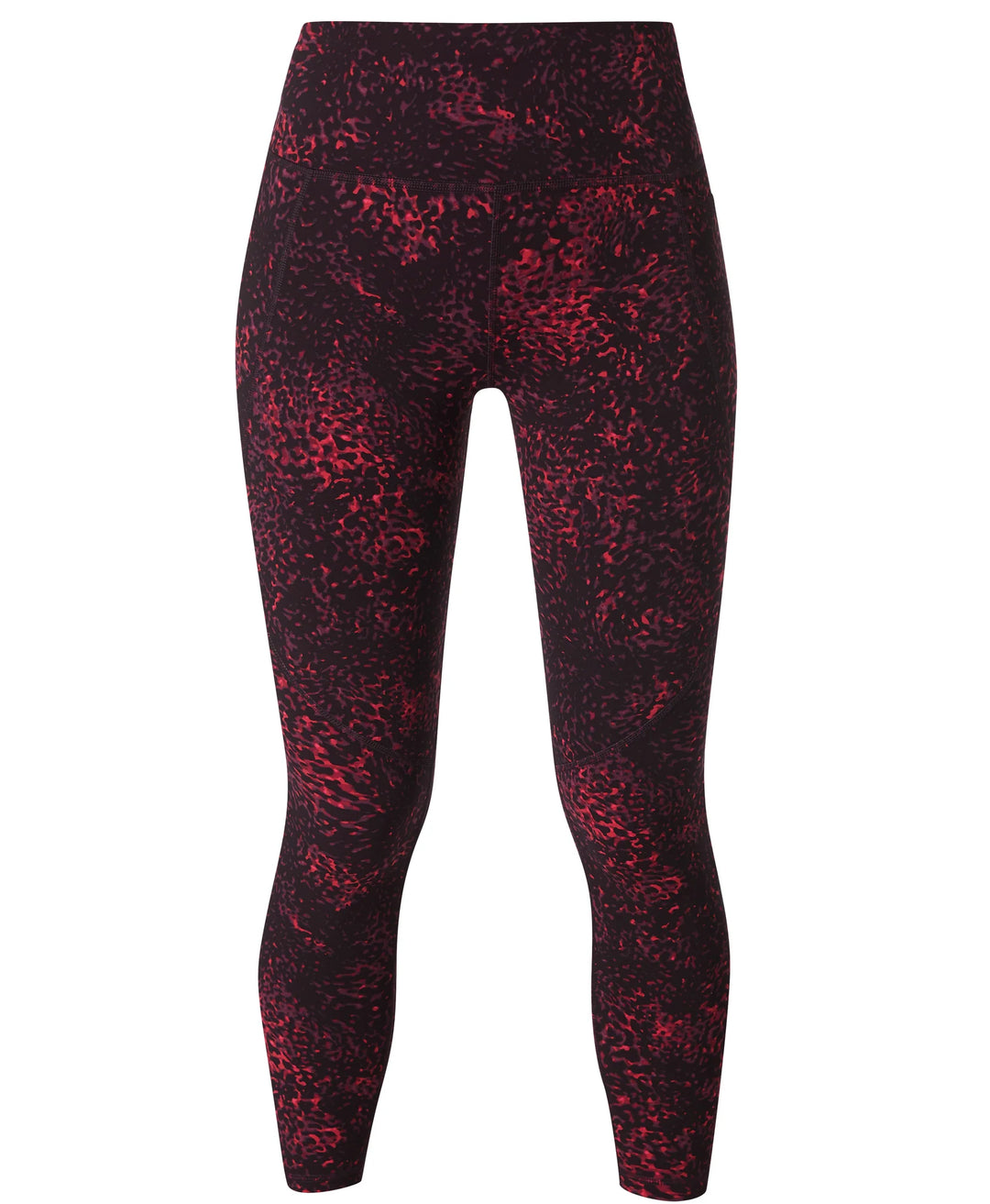 Power Workout Leggings