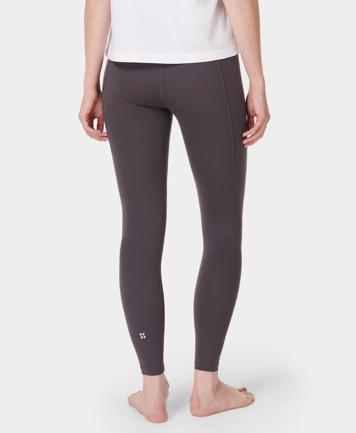 Super Soft Yoga Leggings