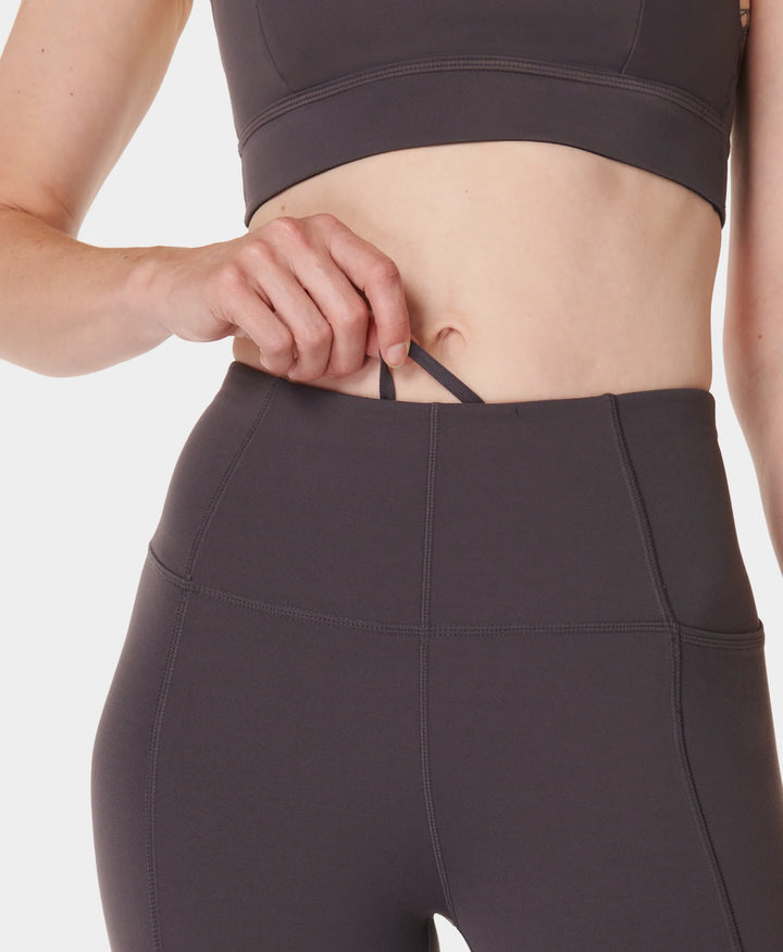 Super Soft Yoga Leggings