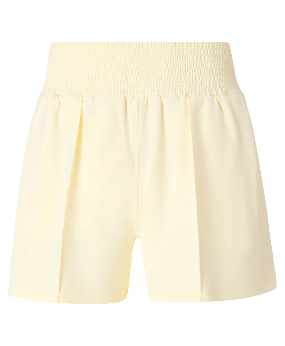 Sand Wash CloudWeight Short