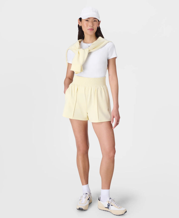 Sand Wash CloudWeight Short